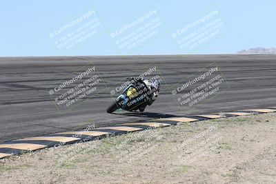 media/Jan-30-2026-2WTD (Fri) [[9b24c6d623]]/2-A Group/Session 2 (Bowl)/